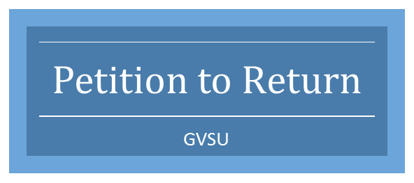 gvsu